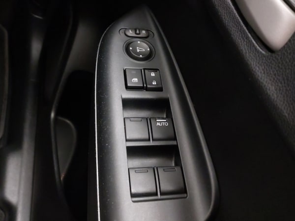 Used Honda Jazz 2019 for sale - 76275729: Photo 18