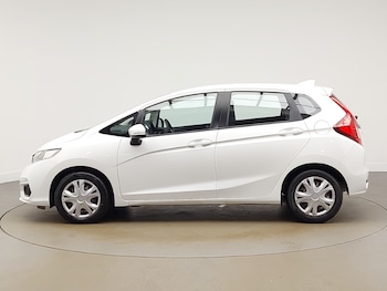 Used Honda Jazz 2019 for sale - 76275729: Photo 4