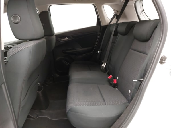 Used Honda Jazz 2019 for sale - 76275729: Photo 6