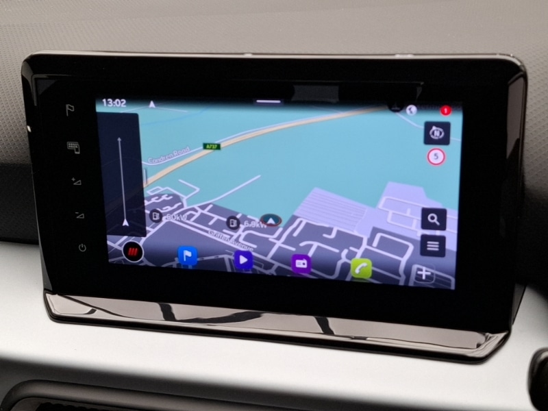 Used SEAT Ibiza 2025 for sale - 77526614: Photo 14