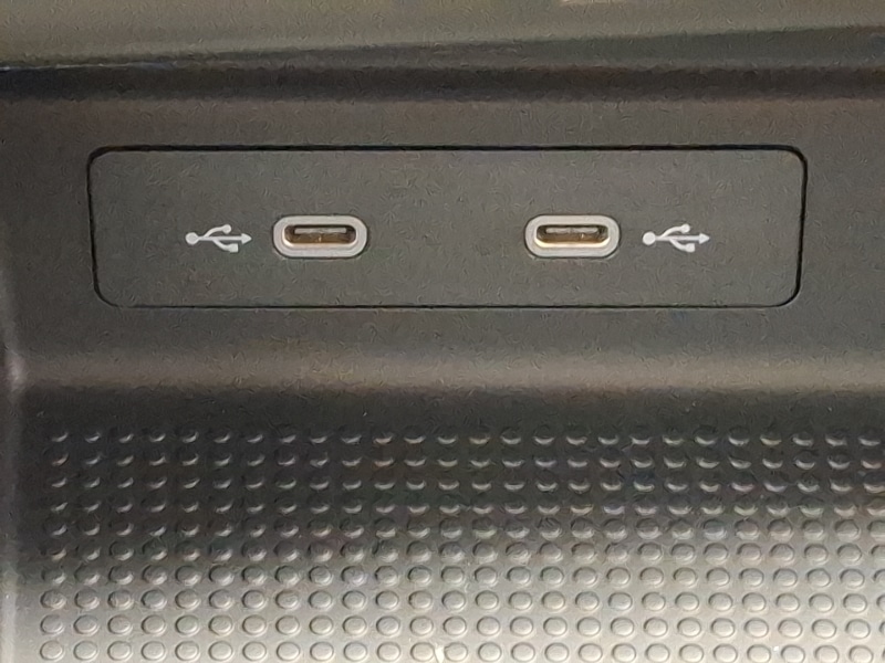 Used SEAT Ibiza 2025 for sale - 77526614: Photo 16