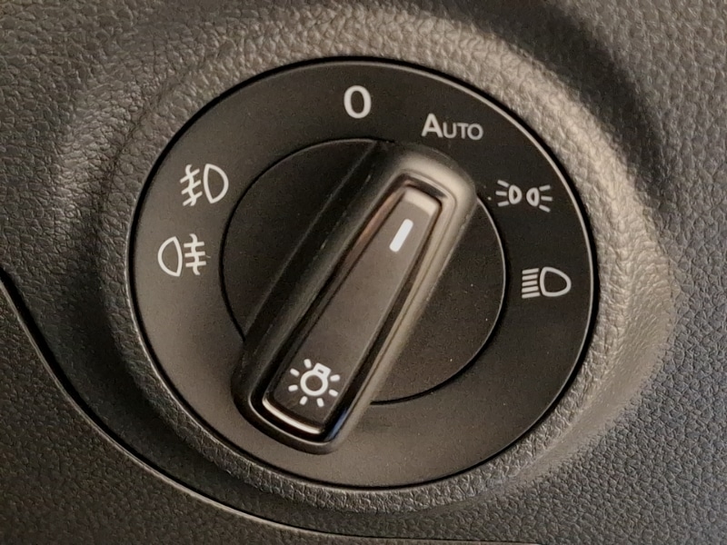 Used SEAT Ibiza 2025 for sale - 77526614: Photo 19