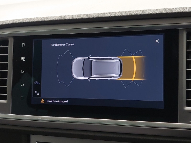 Used SEAT Ateca 2025 for sale - 76552782: Photo 14