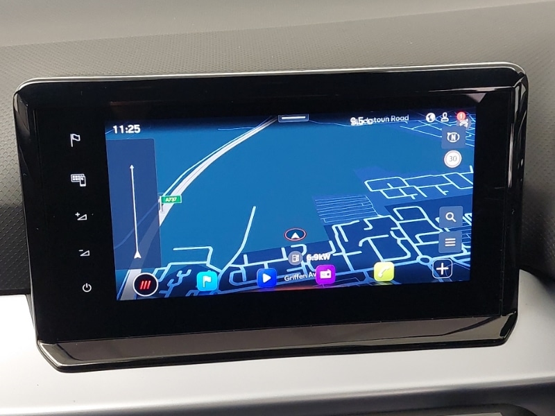 Used SEAT Ibiza 2025 for sale - 77874161: Photo 10