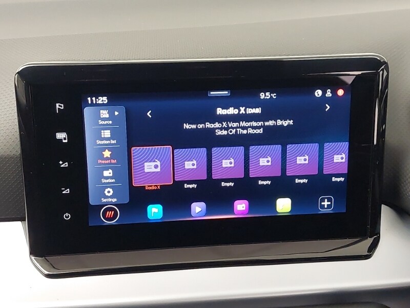 Used SEAT Ibiza 2025 for sale - 77874161: Photo 11