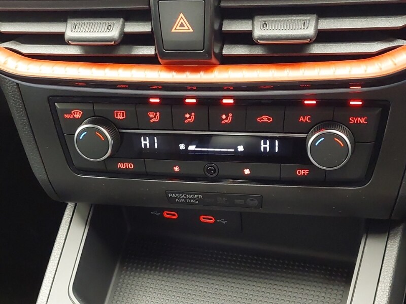 Used SEAT Ibiza 2025 for sale - 77874161: Photo 14