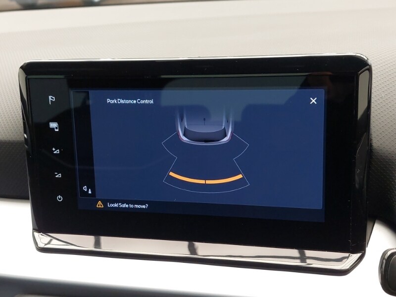 Used SEAT Ibiza 2025 for sale - 77874161: Photo 15