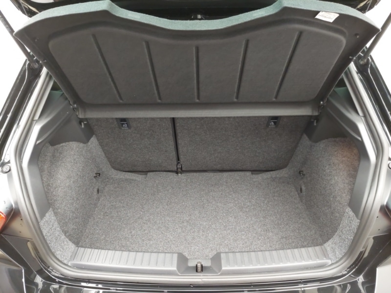 Used SEAT Ibiza 2025 for sale - 77874161: Photo 8