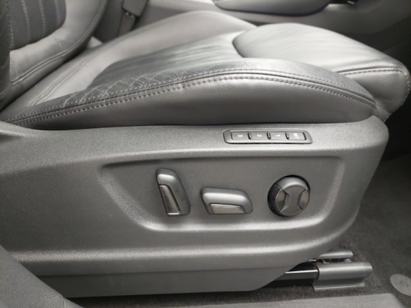 Used Skoda Kodiaq 2023 for sale - 76213217: Photo 13