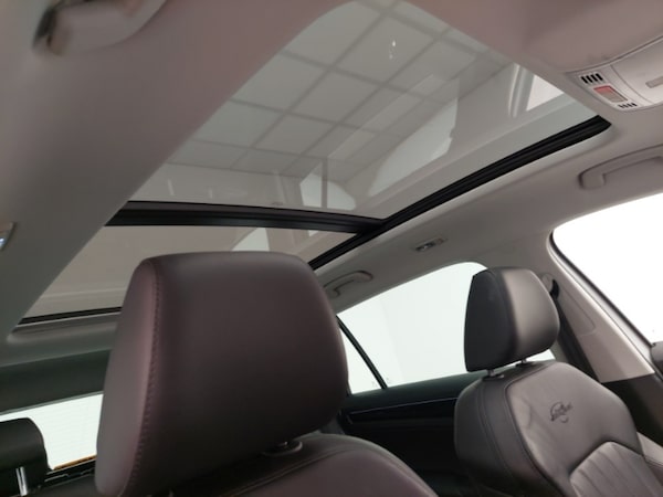Used Skoda Kodiaq 2023 for sale - 76213217: Photo 14