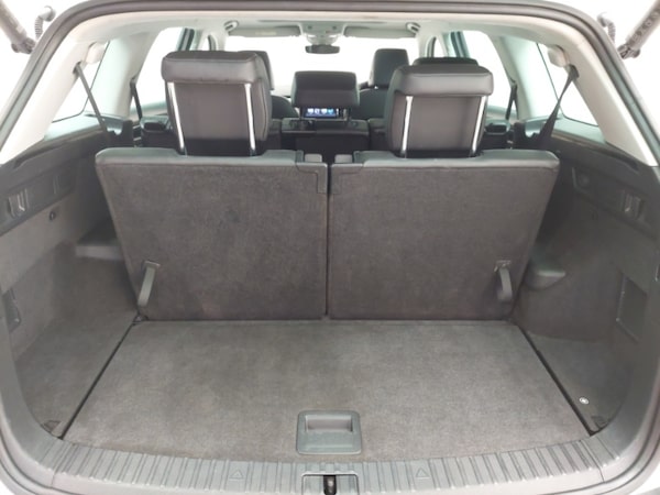 Used Skoda Kodiaq 2023 for sale - 76213217: Photo 8