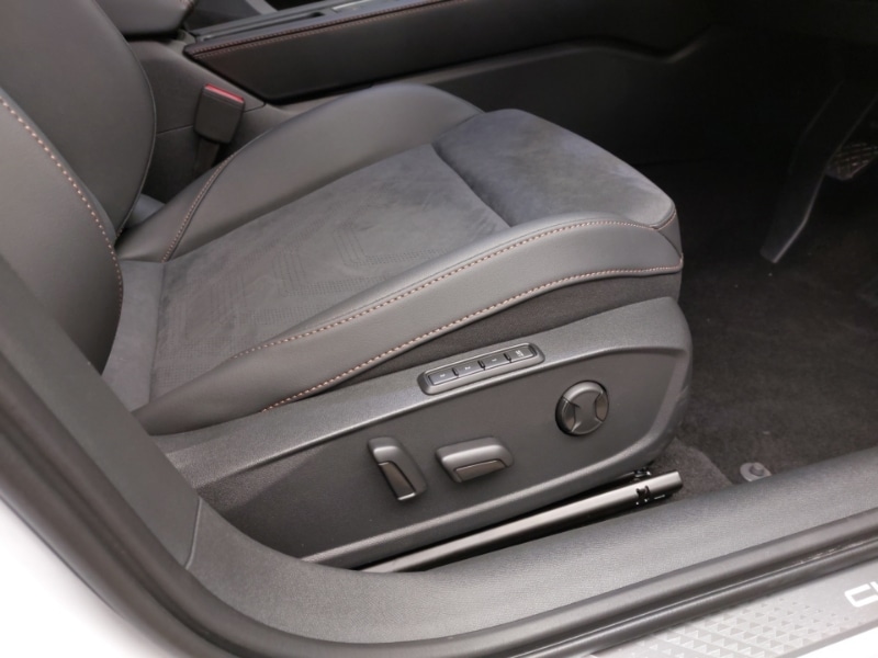 Used Cupra Leon 2025 for sale - 76839060: Photo 14