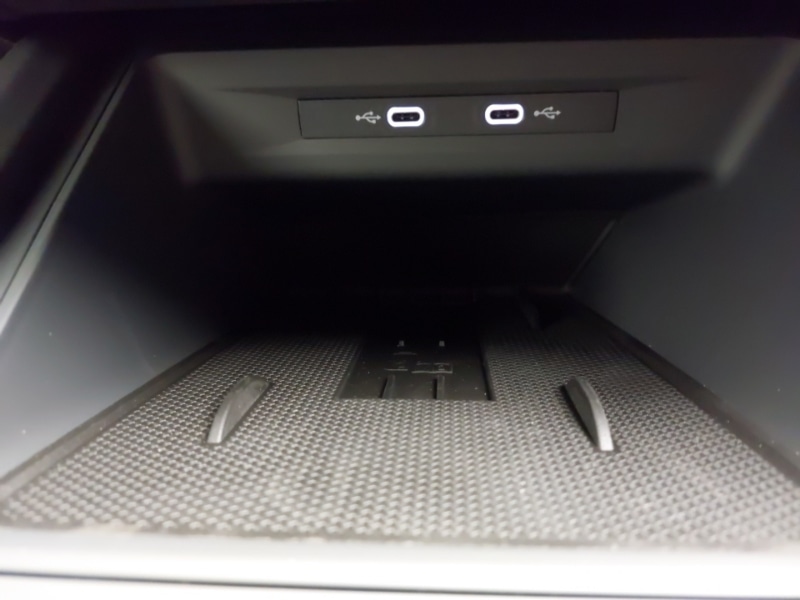 Used Cupra Leon 2025 for sale - 76839060: Photo 18