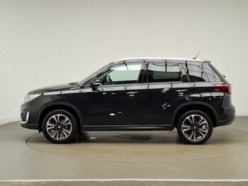 Used Suzuki Vitara 2022 for sale - 78700320: Photo