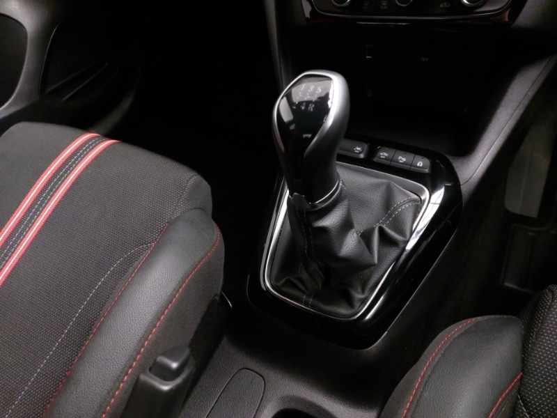 Used Vauxhall Corsa 2023 for sale - 77073463: Photo 15