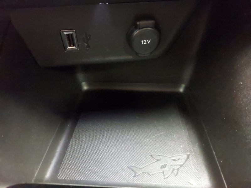 Used Vauxhall Corsa 2023 for sale - 77073463: Photo 18