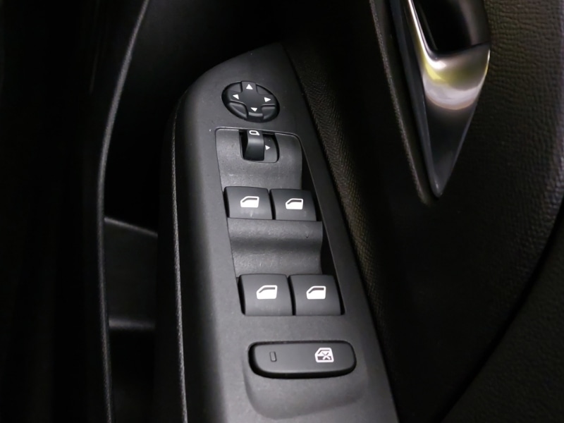 Used Vauxhall Corsa 2023 for sale - 77073463: Photo 19