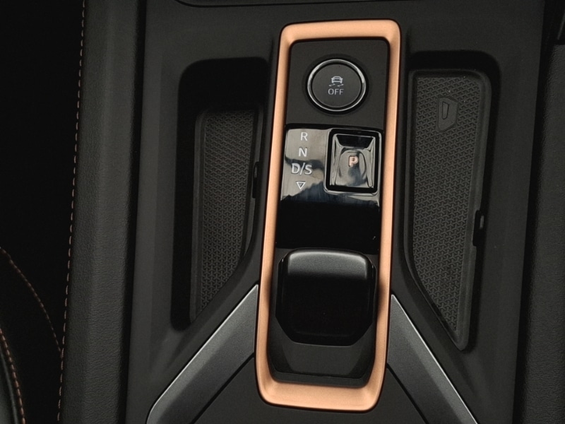 Used Cupra Formentor 2025 for sale - 77526612: Photo 16