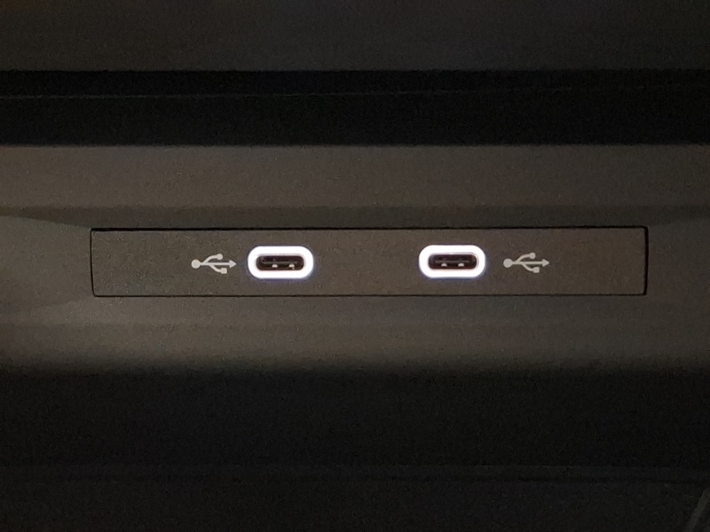 Used Cupra Formentor 2025 for sale - 77526612: Photo 17