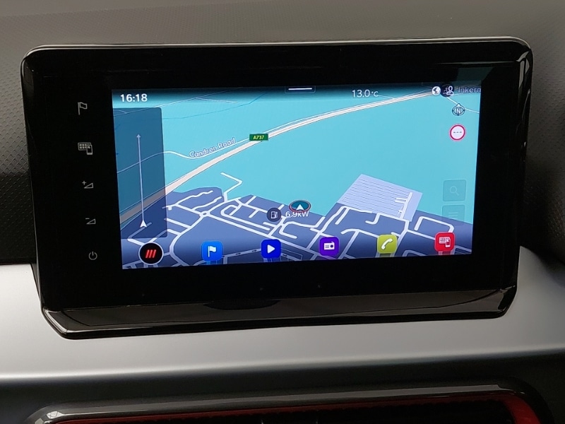 Used SEAT Arona 2025 for sale - 76397300: Photo 10