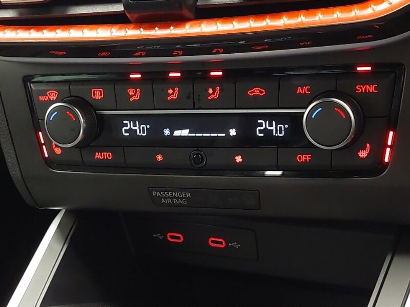 Used SEAT Arona 2025 for sale - 76397300: Photo 14