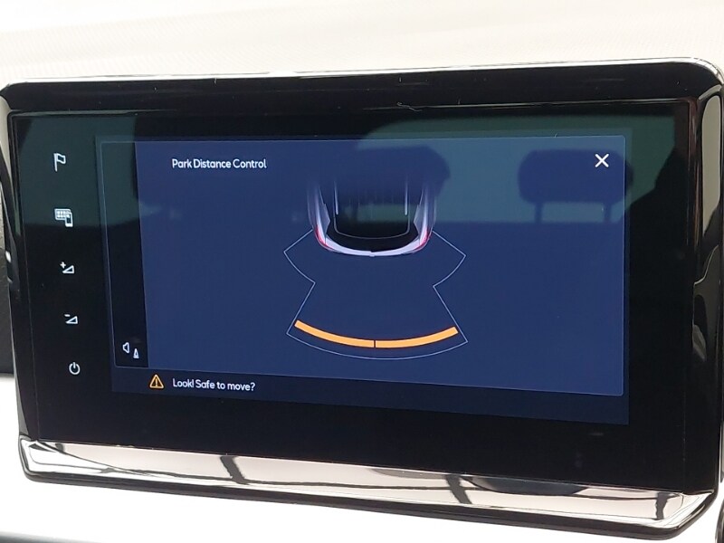 Used SEAT Arona 2025 for sale - 76397300: Photo 15