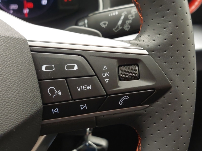 Used SEAT Arona 2025 for sale - 76397300: Photo 19