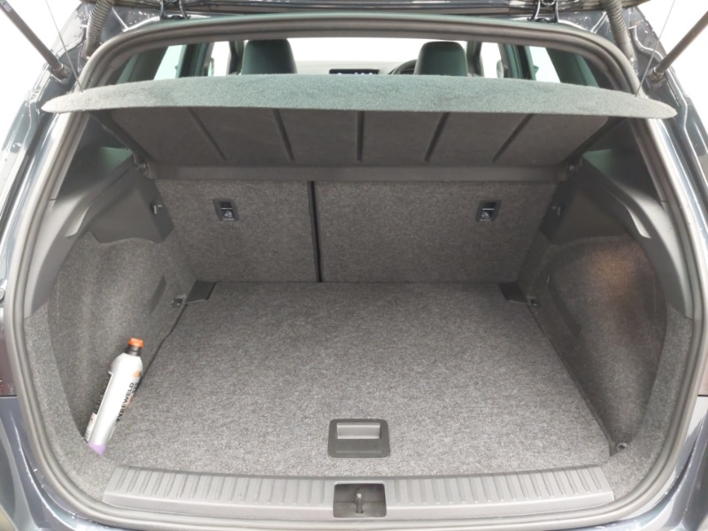 Used SEAT Arona 2025 for sale - 76397300: Photo 8