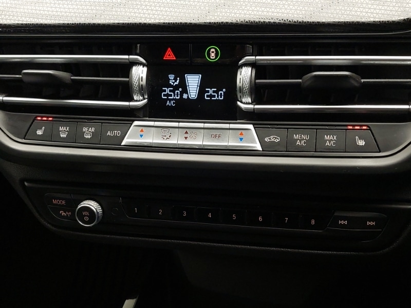 Used BMW 2 Series 2021 for sale - 77357705: Photo 16