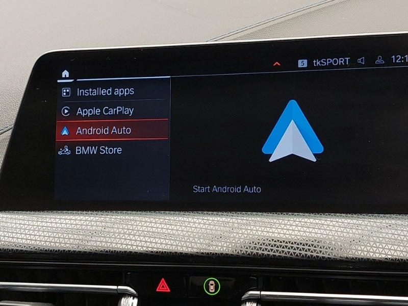 Used BMW 2 Series 2021 for sale - 77357705: Photo 17