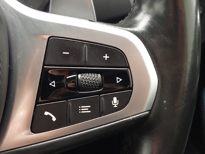 Used BMW 2 Series 2021 for sale - 77357705: Photo 19