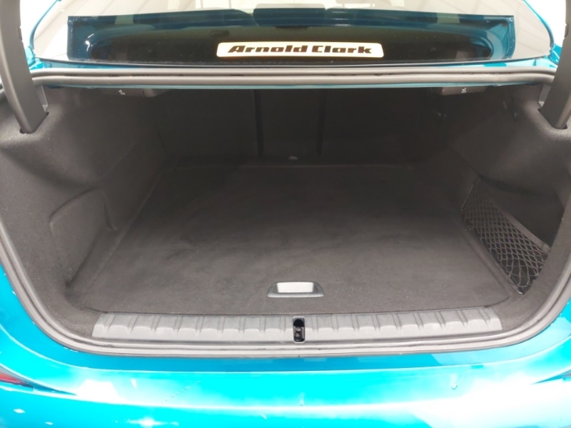 Used BMW 2 Series 2021 for sale - 77357705: Photo 8