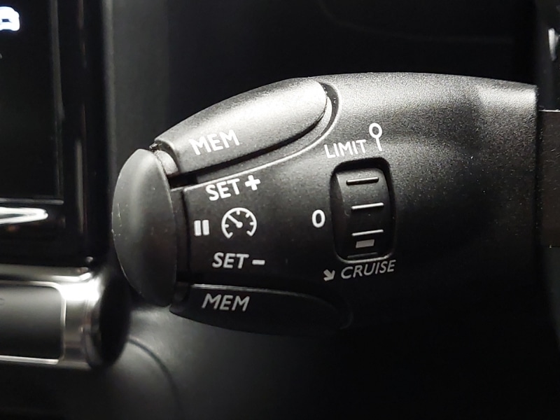 Used Citroen C3 2023 for sale - 77070262: Photo 17