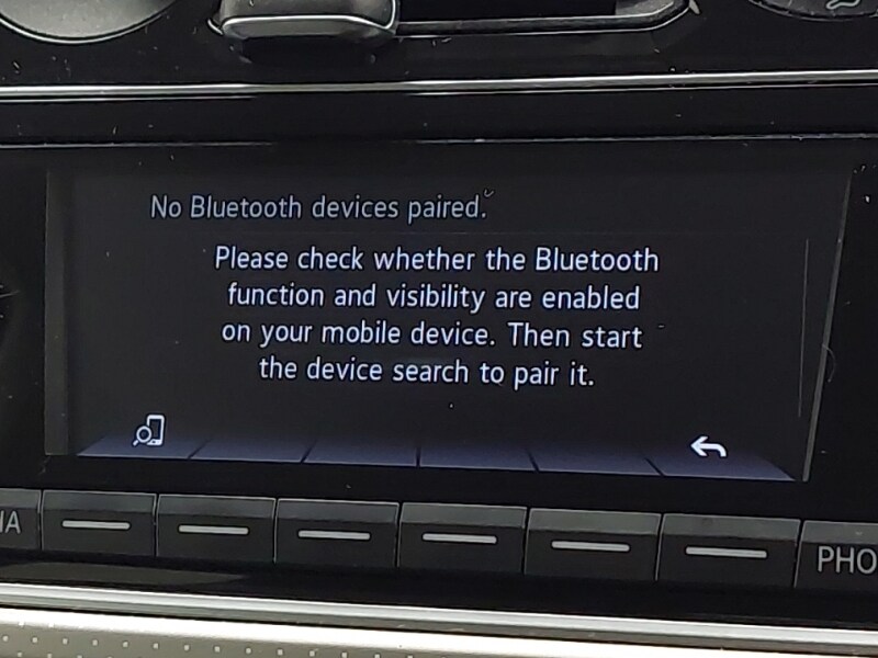 Used Volkswagen up! 2017 for sale - 77273368: Photo 14