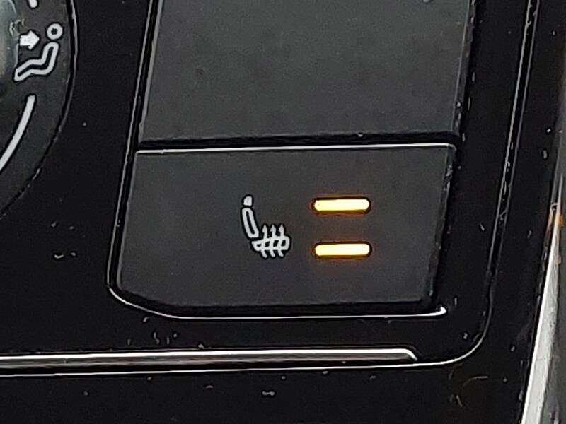 Used Volkswagen up! 2017 for sale - 77273368: Photo 15