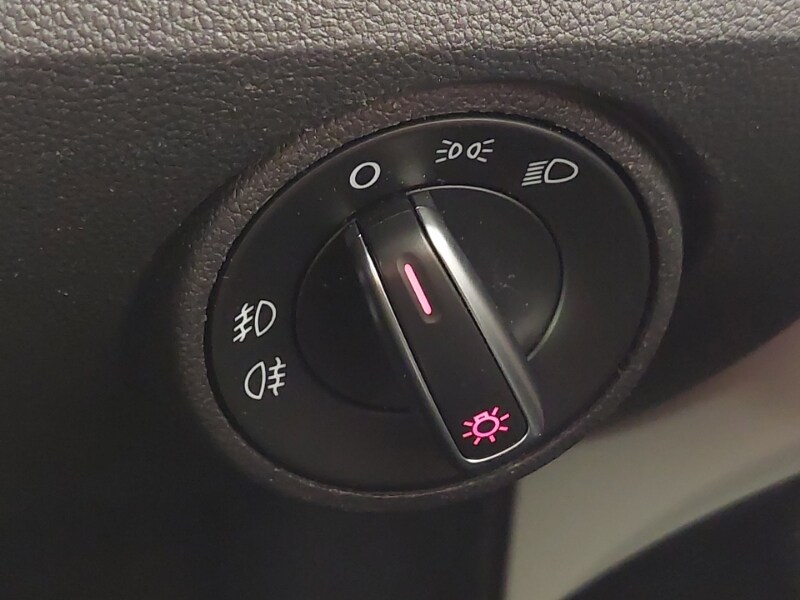 Used Volkswagen up! 2017 for sale - 77273368: Photo 17