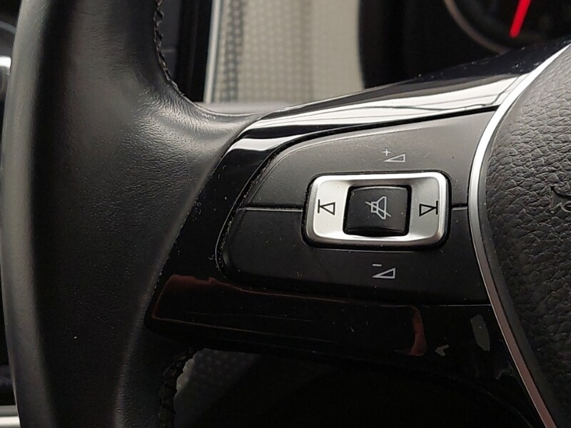 Used Volkswagen up! 2017 for sale - 77273368: Photo 18