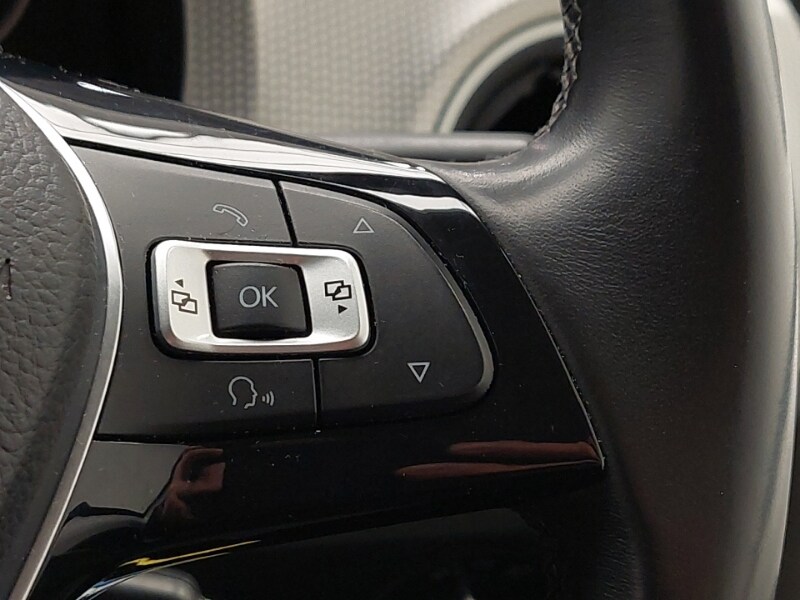 Used Volkswagen up! 2017 for sale - 77273368: Photo 19