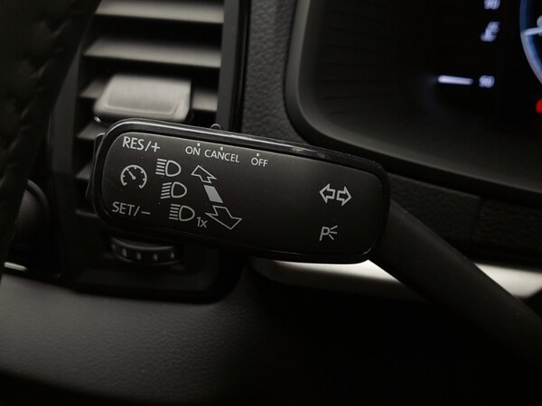 Used Skoda Karoq 2025 for sale - 76103302: Photo 19