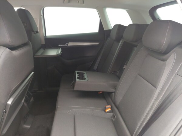 Used Skoda Karoq 2025 for sale - 76103302: Photo 6