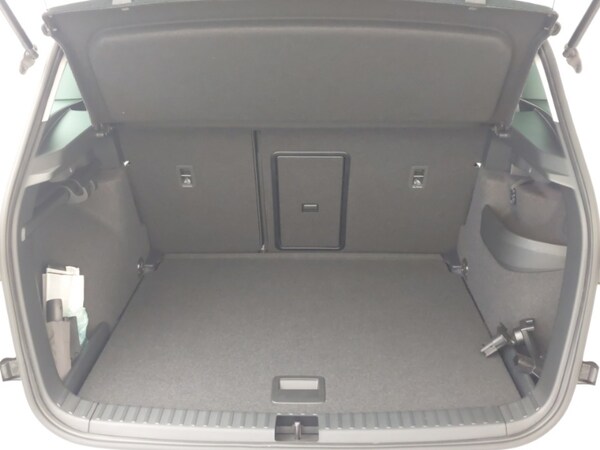Used Skoda Karoq 2025 for sale - 76103302: Photo 8