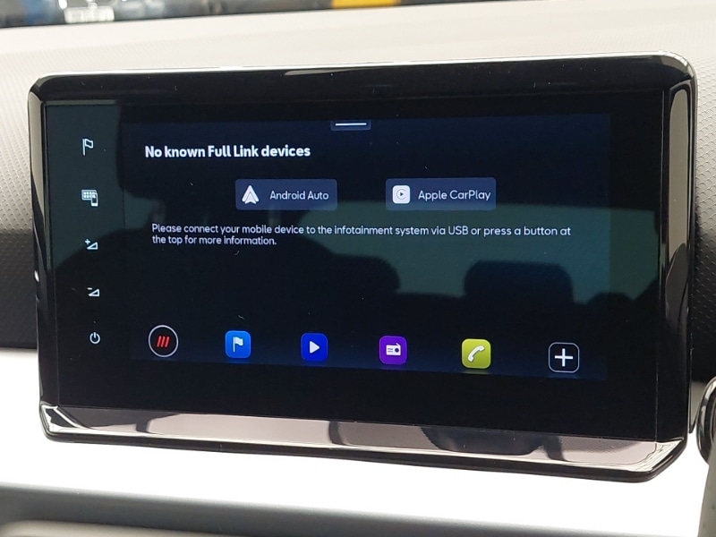 Used SEAT Ibiza 2025 for sale - 77256868: Photo 17