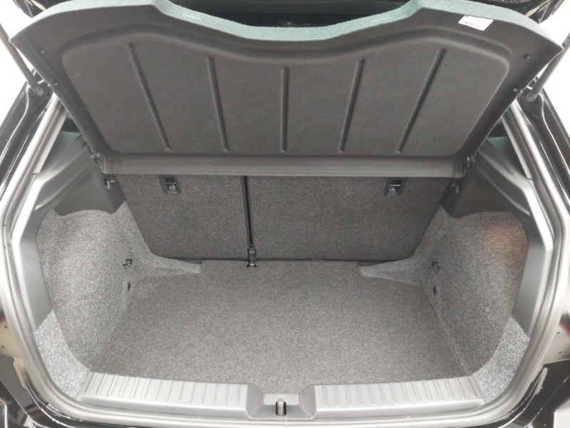 Used SEAT Ibiza 2025 for sale - 77256868: Photo 8