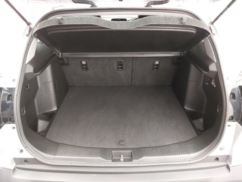 Used Suzuki SX4 S-Cross 2024 for sale - 76121056: Photo 8