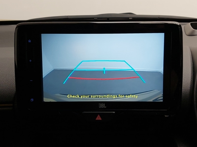 Used Toyota Yaris Cross 2022 for sale - 76771431: Photo 14