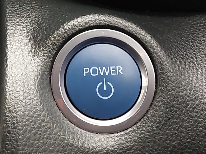 Used Toyota Yaris Cross 2022 for sale - 76771431: Photo 18