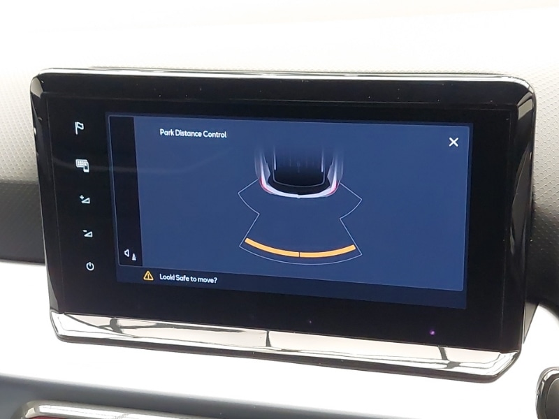 Used SEAT Arona 2025 for sale - 77273300: Photo 14