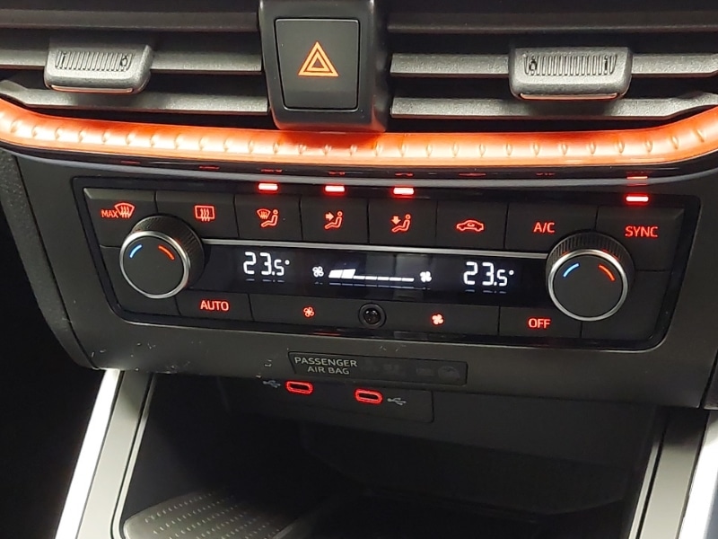 Used SEAT Arona 2025 for sale - 77273300: Photo 15