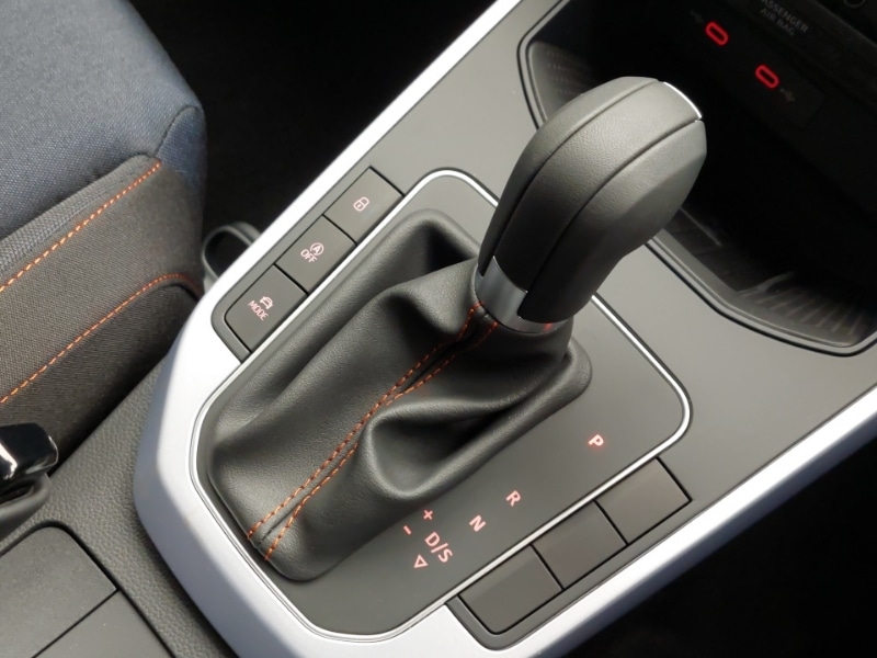 Used SEAT Arona 2025 for sale - 77273300: Photo 16