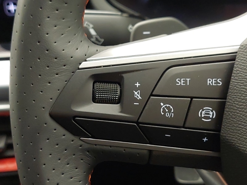 Used SEAT Arona 2025 for sale - 77273300: Photo 18